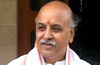Kasargod: Court declares Praveen Togadia proclaimed absconder